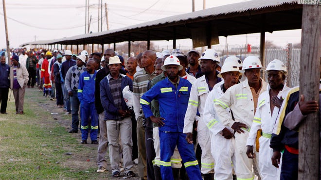 South Africa Mining V_Bake (3).jpg